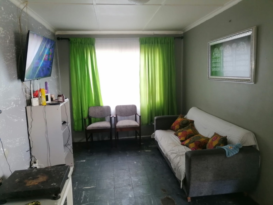3 Bedroom Property for Sale in Beacon Valley Western Cape
